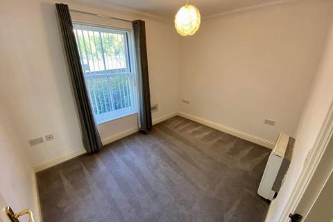 2 bedroom flat to rent, Great Eastern Court Lower Clarence Road Norwich