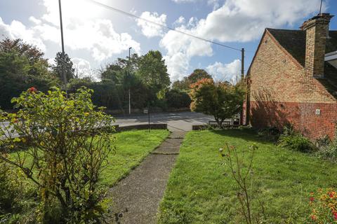 undefined, Canterbury Road, Birchington, CT7