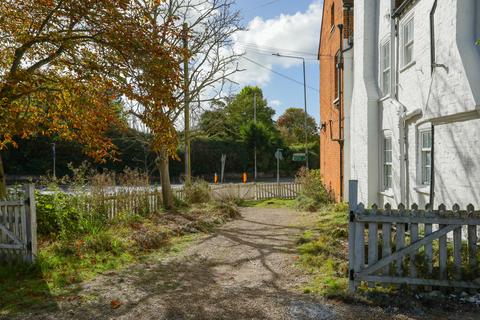 undefined, Canterbury Road, Birchington, CT7