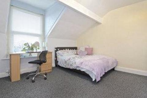 5 bedroom private hall to rent, Prospect Street, Lancaster LA1