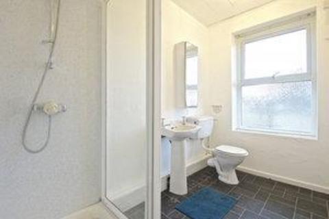 5 bedroom private hall to rent, Prospect Street, Lancaster LA1