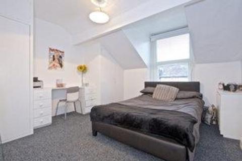 5 bedroom private hall to rent, Prospect Street, Lancaster LA1