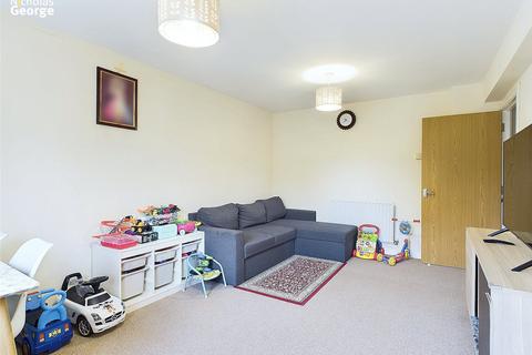 3 bedroom duplex for sale, Brandon Court, 356 Wake Green Road, Moseley, Birmingham, B13