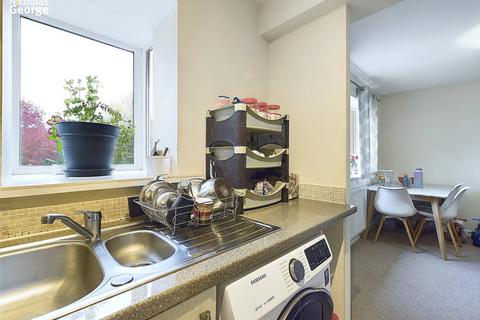 3 bedroom duplex for sale, Brandon Court, 356 Wake Green Road, Moseley, Birmingham, B13