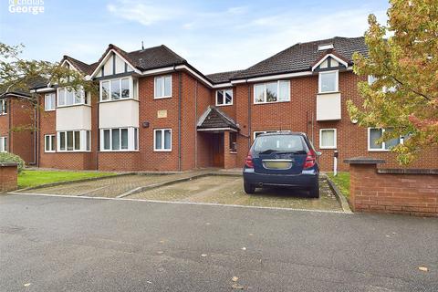 3 bedroom duplex for sale, Brandon Court, 358 Wake Green Road, Moseley, Birmingham, B13