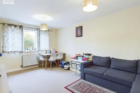 3 bedroom duplex for sale, Brandon Court, 358 Wake Green Road, Moseley, Birmingham, B13