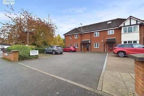 undefined, Brandon Court, 356 Wake Green Road, Moseley, Birmingham, B13