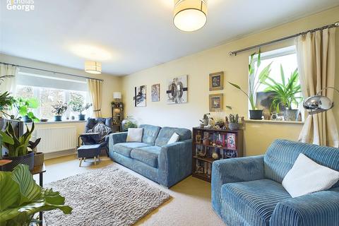 undefined, Brandon Court, 356 Wake Green Road, Moseley, Birmingham, B13