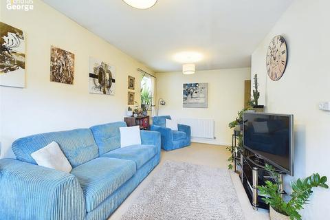 undefined, Brandon Court, 356 Wake Green Road, Moseley, Birmingham, B13