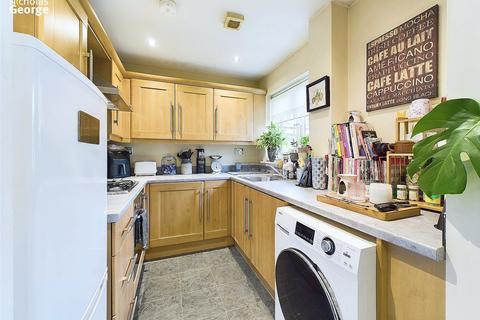 undefined, Brandon Court, 356 Wake Green Road, Moseley, Birmingham, B13