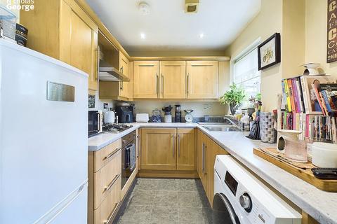 undefined, Brandon Court, 356 Wake Green Road, Moseley, Birmingham, B13