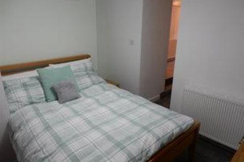 2 bedroom private hall to rent, Prospect Street, Lancaster LA1