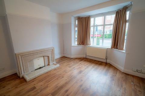 3 bedroom semi-detached house for sale, School Road, Solihull B90