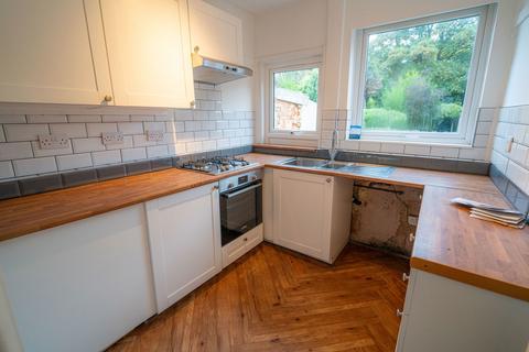 3 bedroom semi-detached house for sale, School Road, Solihull B90