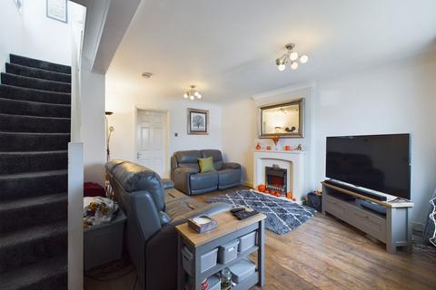 9 Glenview Road, Tyldesley, Manchester, M29 8NH