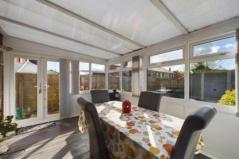 9 Glenview Road, Tyldesley, Manchester, M29 8NH