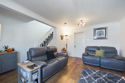 9 Glenview Road, Tyldesley, Manchester, M29 8NH