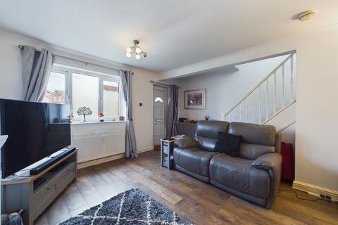 9 Glenview Road, Tyldesley, Manchester, M29 8NH