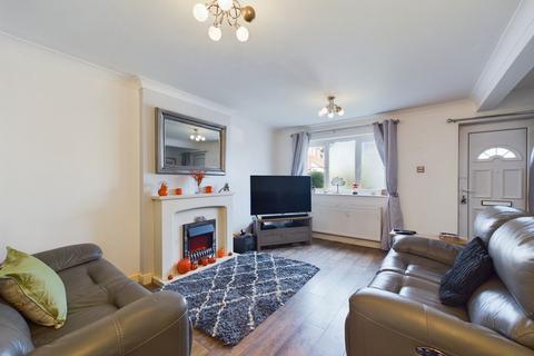 9 Glenview Road, Tyldesley, Manchester, M29 8NH