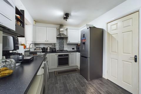 9 Glenview Road, Tyldesley, Manchester, M29 8NH