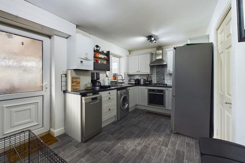 9 Glenview Road, Tyldesley, Manchester, M29 8NH