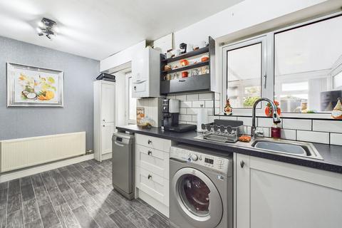 9 Glenview Road, Tyldesley, Manchester, M29 8NH