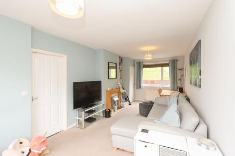 3 bedroom terraced house for sale, Holmhirst Drive, Sheffield S8