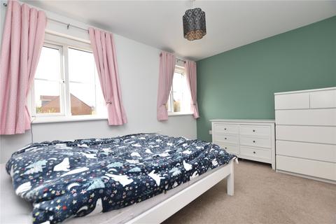 3 bedroom semi-detached house for sale, Settle Row, Morley, Leeds, West Yorkshire