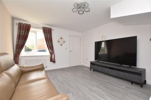 3 bedroom semi-detached house for sale, Settle Row, Morley, Leeds, West Yorkshire