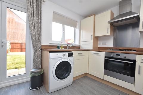 3 bedroom semi-detached house for sale, Settle Row, Morley, Leeds, West Yorkshire