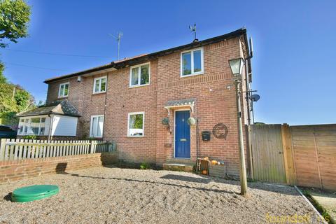 4 bedroom semi-detached house for sale, Sandhurst Lane, Bexhill-on-Sea, TN39