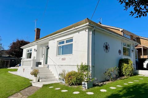 3 bedroom bungalow for sale, Kingsdown Hill, Kingsdown, Deal, Kent, CT14