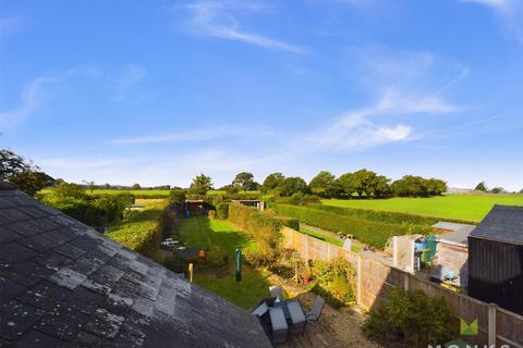 3 bedroom semi-detached house for sale, Brookside, Newtown, Wem