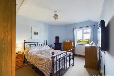 4 Brookside, Newtown, Shrewsbury, SY4 5NR