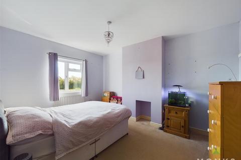 4 Brookside, Newtown, Shrewsbury, SY4 5NR