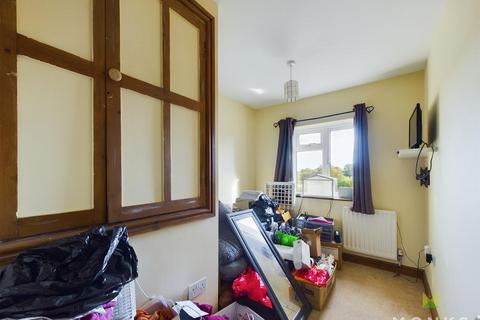 4 Brookside, Newtown, Shrewsbury, SY4 5NR