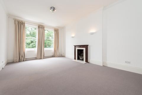 2 bedroom flat to rent, Old Brompton Road, South Kensington, Old Brompton Rd SW5