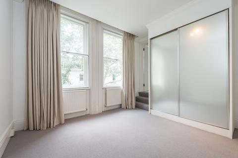 2 bedroom flat to rent, Old Brompton Road, South Kensington, Old Brompton Rd SW5