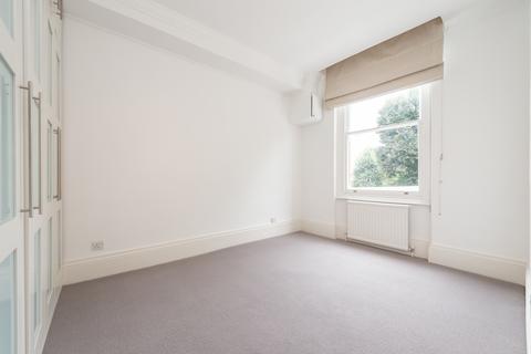 2 bedroom flat to rent, Old Brompton Road, South Kensington, Old Brompton Rd SW5