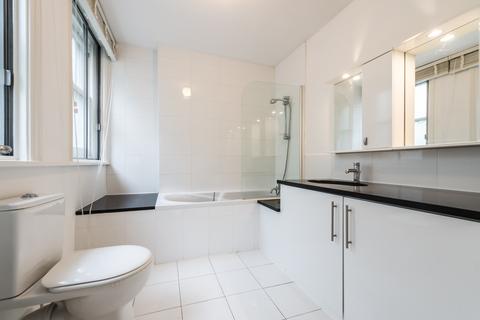 2 bedroom flat to rent, Old Brompton Road, South Kensington, Old Brompton Rd SW5