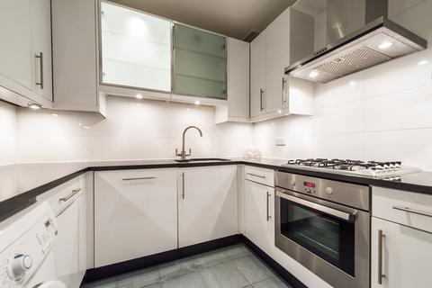 2 bedroom flat to rent, Old Brompton Road, South Kensington, Old Brompton Rd SW5