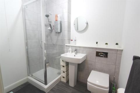 1 bedroom flat to rent, Victoria House, Skinner Lane