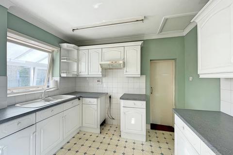 3 bedroom property for sale, Mell Road, Tollesbury, Maldon, CM9