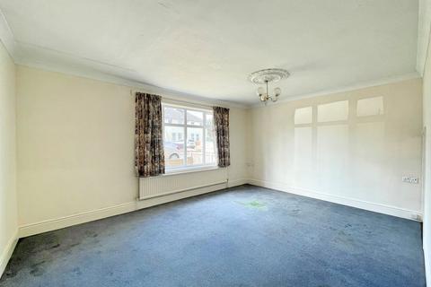 3 bedroom property for sale, Mell Road, Tollesbury, Maldon, CM9