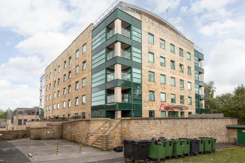 undefined, Stone Street, Bradford BD1