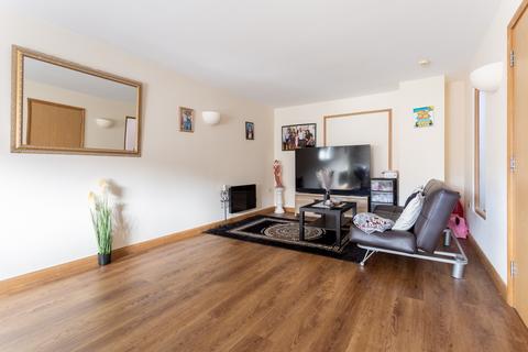 undefined, Stone Street, Bradford BD1