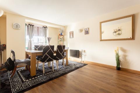 undefined, Stone Street, Bradford BD1