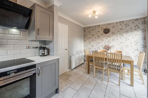 26 Allenby Close, Kingswinford, DY6 8SY