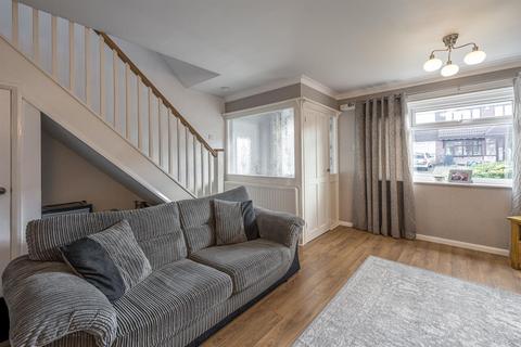 26 Allenby Close, Kingswinford, DY6 8SY