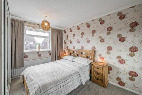 26 Allenby Close, Kingswinford, DY6 8SY